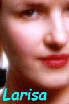 Several photos of members (girl.gif, 25 Kb)