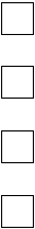 image25.gif (1225 bytes)