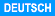 lang_de.gif (261 bytes)