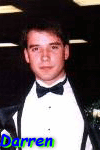 Several photos of members (mans.gif, 10 Kb)