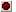 topic_bullet.gif (529 bytes)